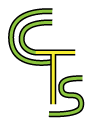 CCTS's logo.